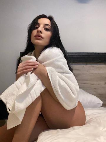 Катюша