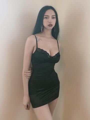 Юля